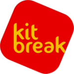 Kit Break