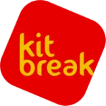Logomarca Kit Break