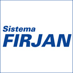 Logo Firjan Cliente Kit Break