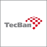 Tecban Cliente Kit Break