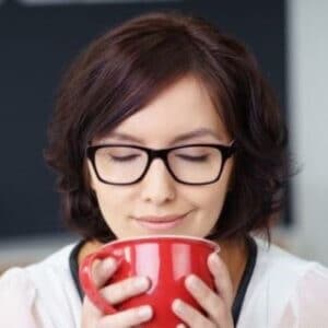 benefícios do café
