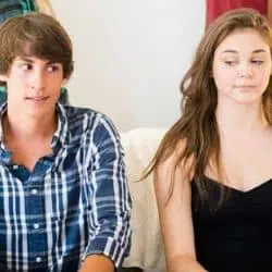 nutrientes meninos meninas adolescentes