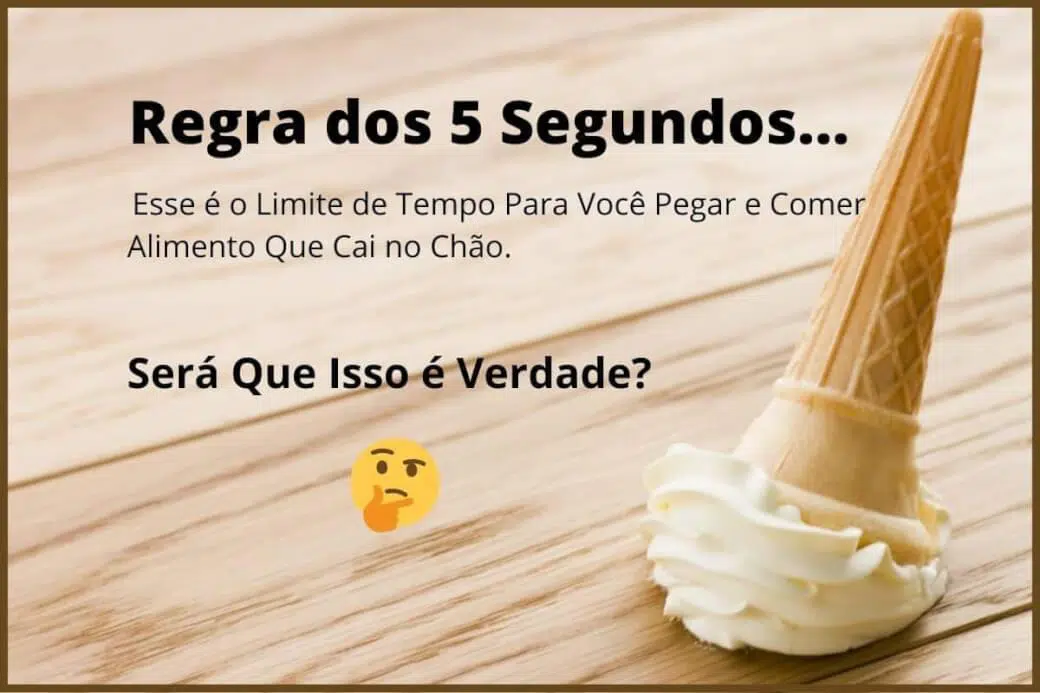 Comer de 3 em 3 horas: Você ainda cai nesse mito?