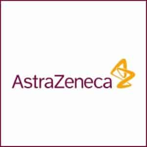 logo-astrazeneca