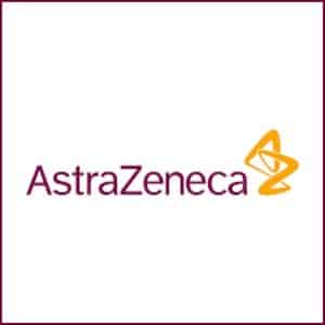 Desjejum Ideal Pós-Exames: Praticidade para Laboratórios, Clínicas e Hospitais 23 logo-astrazeneca