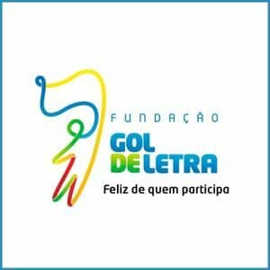 Ong gol de letra