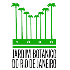 Cliente Kit Break. Jardim Botânico