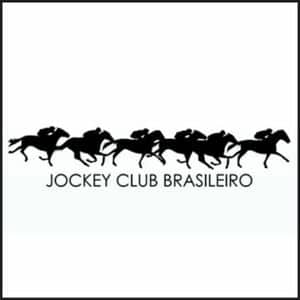 logo-jockey