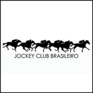 Logomarca do cliente Kit break jockey.