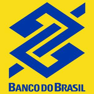 logo banco-brasil