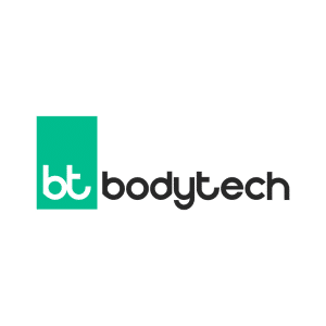 logo bodytech