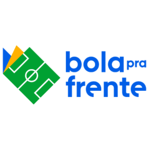 logo bola-pra-frente