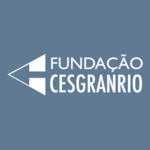 logo cesgranrio