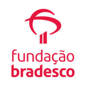 logo fundacao-bradesco