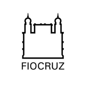 logo fiocruz