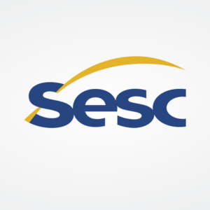 logo sesc