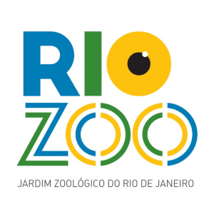 logo zoológico