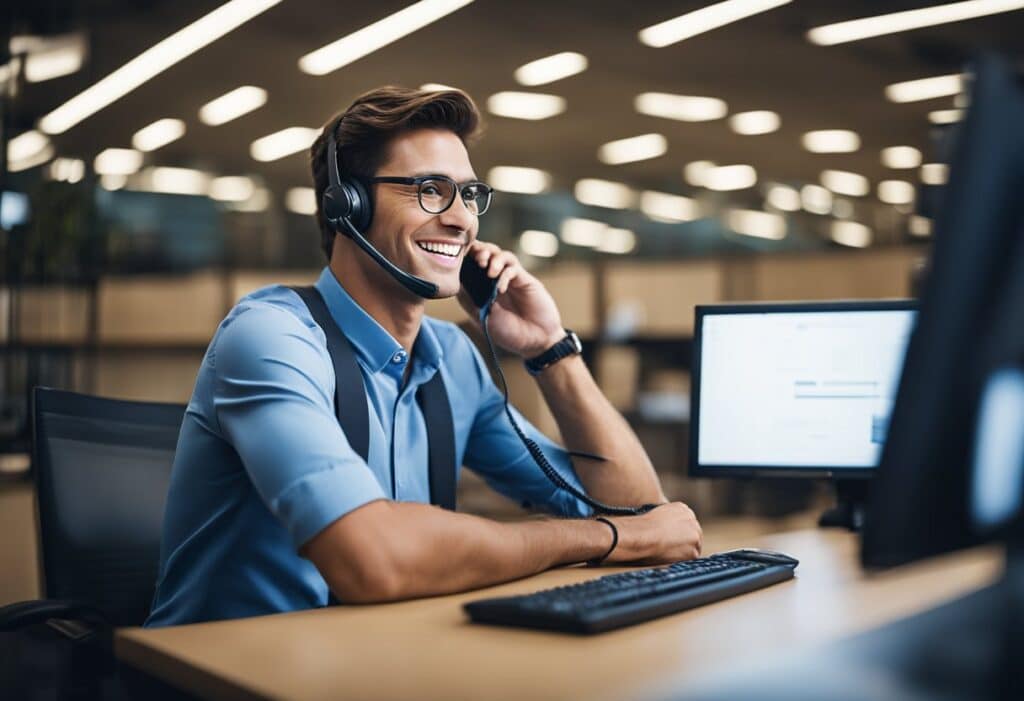 Coffee Break Inteligente: Solução Prática para Eventos Corporativos 10 contato para atendimento kit break