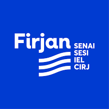 logo-firjan