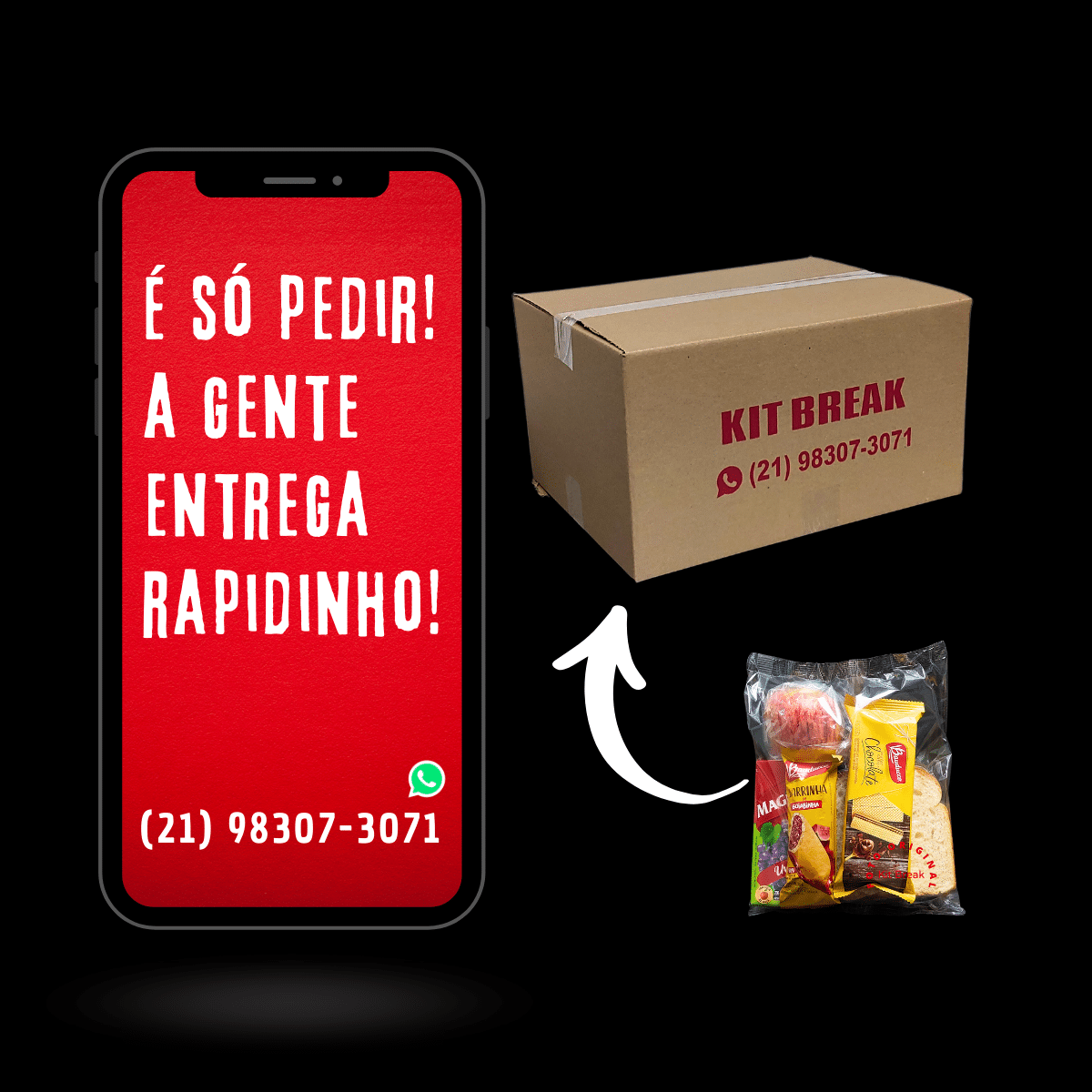 Café no Trabalho. 3 coffee-break-entrega (1)