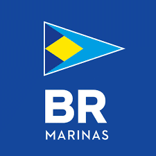 logo-br-marinas