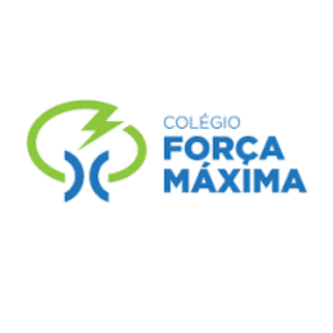logo-colegio-forca-maxima-300x300