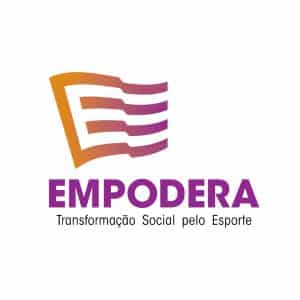 logo-empodera-300x300