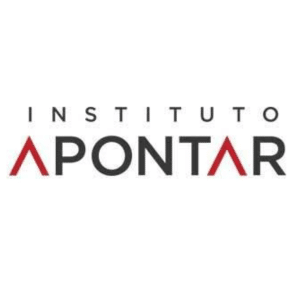 logo-instituto-apontar-300x300