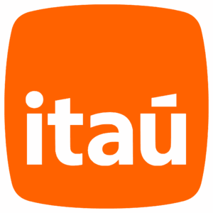 logo-itau