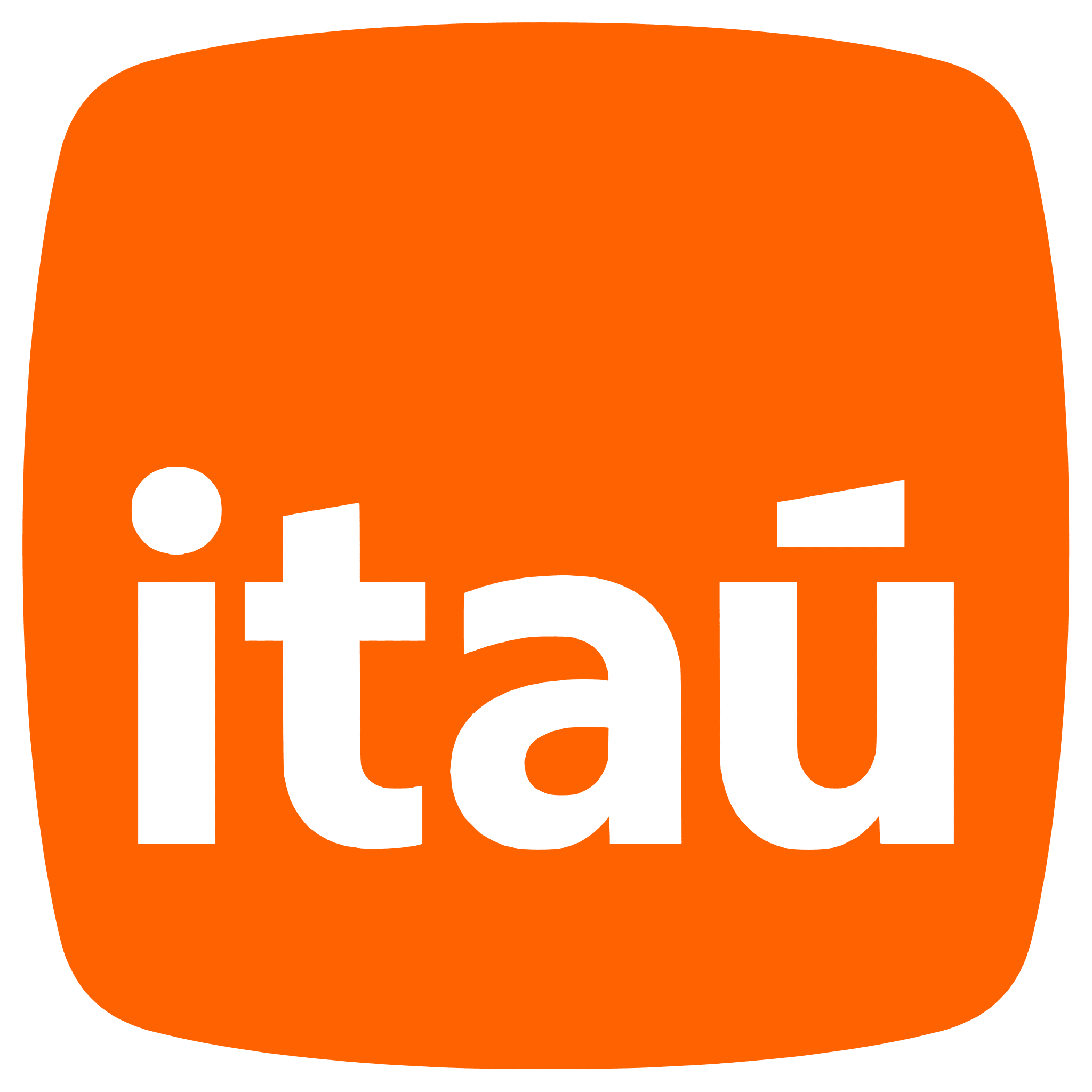 logo-itau