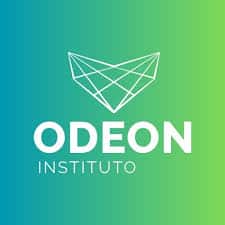 logo-odeon