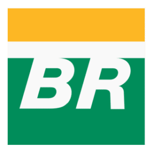 logo-petrobras