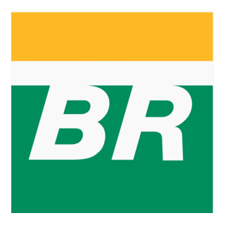 logo-petrobras