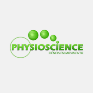 Desjejum Ideal Pós-Exames: Praticidade para Laboratórios, Clínicas e Hospitais 22 logo-physioscience-300x300