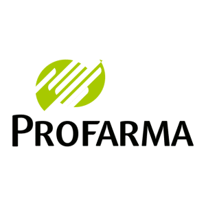 logo-profarma-300x300