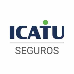 logomarca-icatu seguros