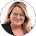 foto na avaliação no google da cliente adriana da kit break.