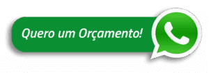 Botão para orçamento