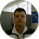foto na avaliação no google do cliente Bruno da kit break.
