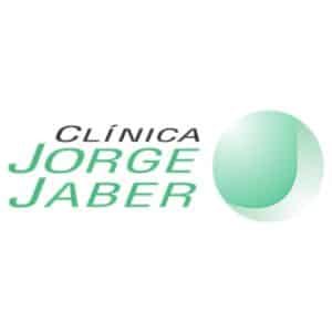 Desjejum Ideal Pós-Exames: Praticidade para Laboratórios, Clínicas e Hospitais 14 logo-clinica-jorge-jaber