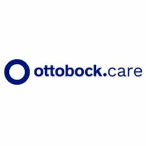 Desjejum Ideal Pós-Exames: Praticidade para Laboratórios, Clínicas e Hospitais 15 logo-clinica-ottobock