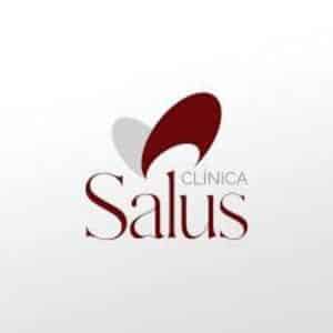 Desjejum Ideal Pós-Exames: Praticidade para Laboratórios, Clínicas e Hospitais 16 logo-clinica-salus