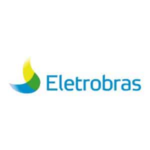 logo-eltrobras