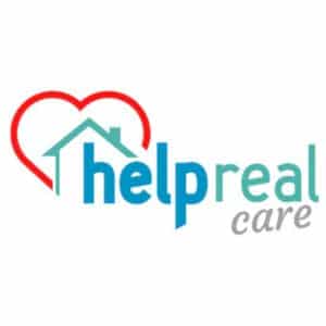 Desjejum Ideal Pós-Exames: Praticidade para Laboratórios, Clínicas e Hospitais 17 logo-help-care