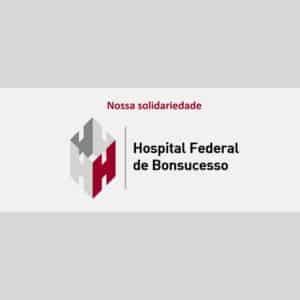 Desjejum Ideal Pós-Exames: Praticidade para Laboratórios, Clínicas e Hospitais 18 logo-hospital-bonsucesso