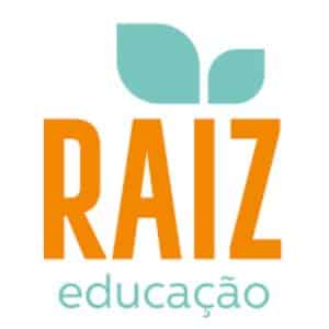 logo-raiz-300x300