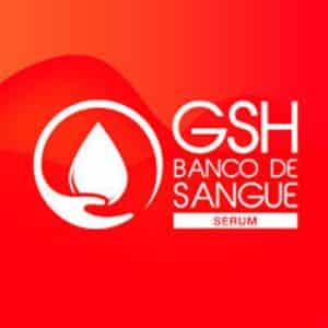 Desjejum Ideal Pós-Exames: Praticidade para Laboratórios, Clínicas e Hospitais 21 logo-serum