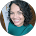 foto na avaliação no google da cliente Nathalia da kit break.