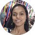 foto na avaliação no google da cliente Queli da kit break.