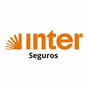 Logomarca Cliente Kit Break inter seguros